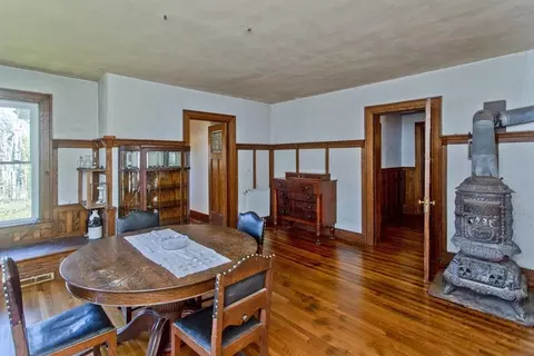 1733 Roaring Brook Rd, Conway, MA 01341 photo 21