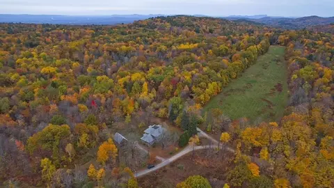 1733 Roaring Brook Rd, Conway, MA 01341 photo 3