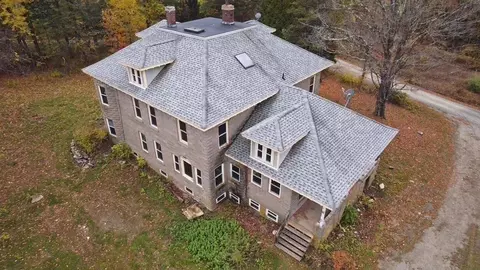 1733 Roaring Brook Rd, Conway, MA 01341 photo 38