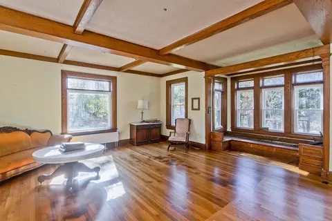 1733 Roaring Brook Rd, Conway, MA 01341 photo 7