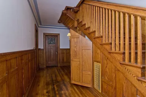 1733 Roaring Brook Rd, Conway, MA 01341 photo 13