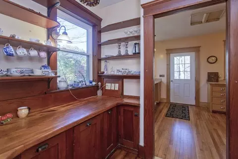1733 Roaring Brook Rd, Conway, MA 01341 photo 24