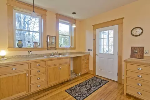 1733 Roaring Brook Rd, Conway, MA 01341 photo 25