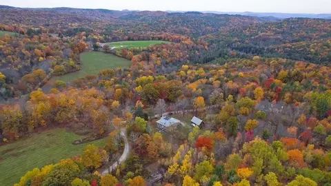 1733 Roaring Brook Rd, Conway, MA 01341 photo 37