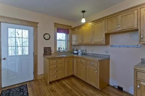 1733 Roaring Brook Rd, Conway, MA 01341 photo 26
