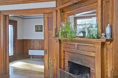 1733 Roaring Brook Rd, Conway, MA 01341 photo 22