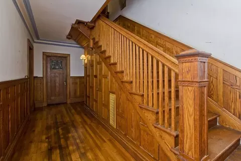 1733 Roaring Brook Rd, Conway, MA 01341 photo 12