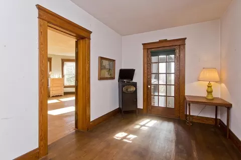 1733 Roaring Brook Rd, Conway, MA 01341 photo 30