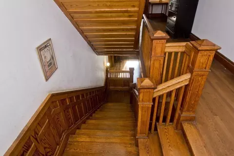 1733 Roaring Brook Rd, Conway, MA 01341 photo 28