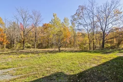 1733 Roaring Brook Rd, Conway, MA 01341 photo 39