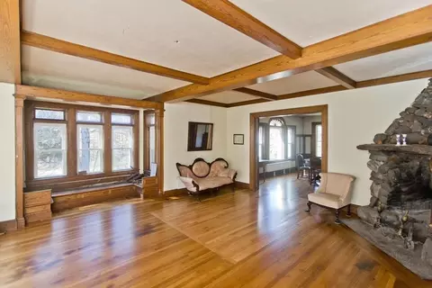 1733 Roaring Brook Rd, Conway, MA 01341 photo 6