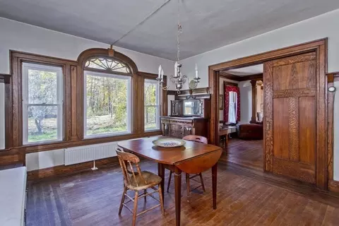 1733 Roaring Brook Rd, Conway, MA 01341 photo 17