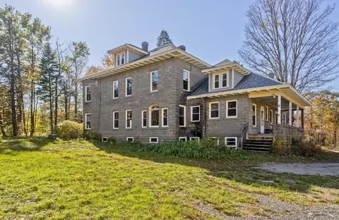 1733 Roaring Brook Rd, Conway, MA 01341 photo 40