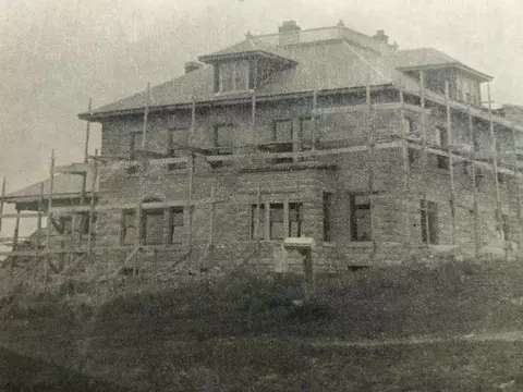 1733 Roaring Brook Rd, Conway, MA 01341 photo 42