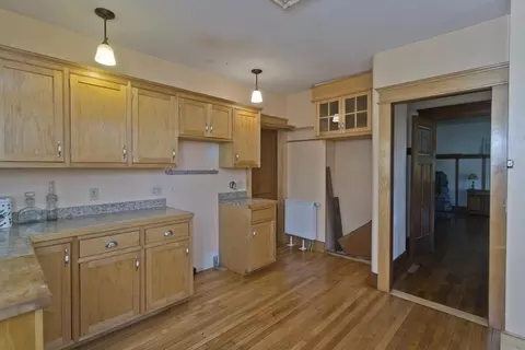 1733 Roaring Brook Rd, Conway, MA 01341 photo 27