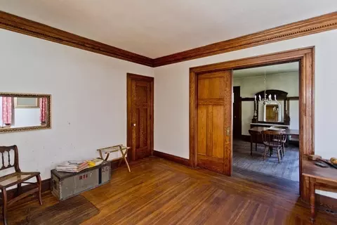 1733 Roaring Brook Rd, Conway, MA 01341 photo 20