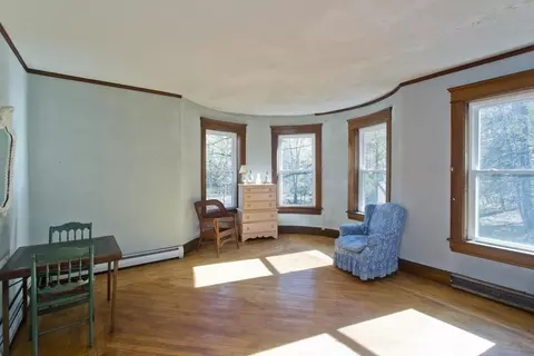 1733 Roaring Brook Rd, Conway, MA 01341 photo 33