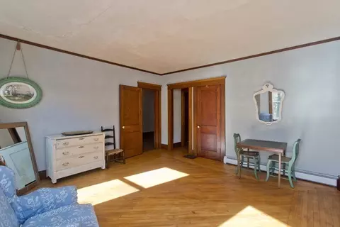 1733 Roaring Brook Rd, Conway, MA 01341 photo 34