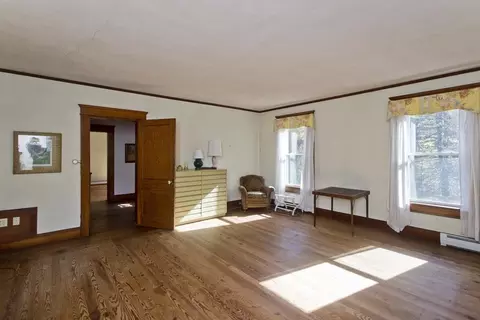 1733 Roaring Brook Rd, Conway, MA 01341 photo 31