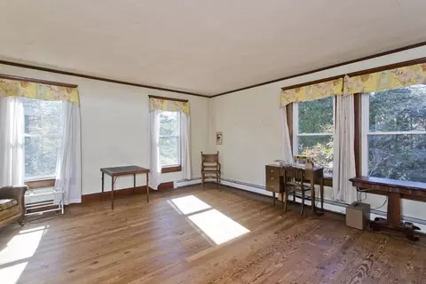 1733 Roaring Brook Rd, Conway, MA 01341 photo 32
