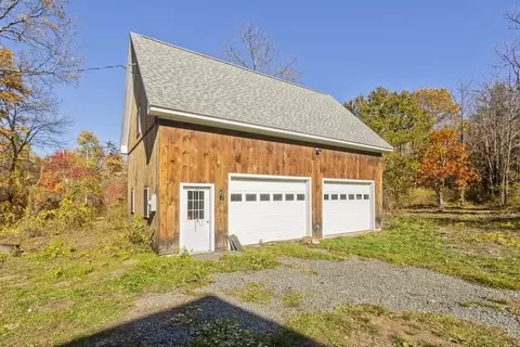 1733 Roaring Brook Rd, Conway, MA 01341 photo 2