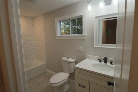 58 Butler Ave, Maynard, MA 01754 photo 10
