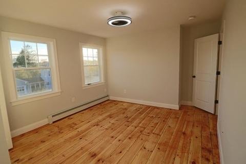 58 Butler Ave, Maynard, MA 01754 photo 17