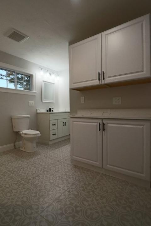 58 Butler Ave, Maynard, MA 01754 photo 12