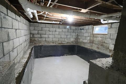 58 Butler Ave, Maynard, MA 01754 photo 25