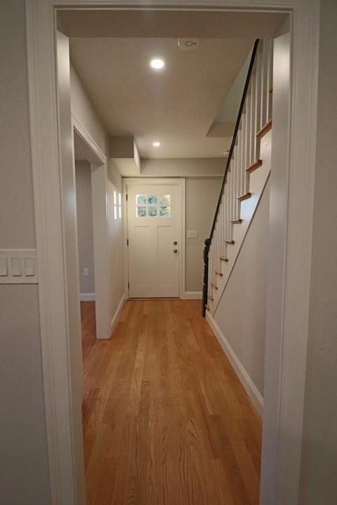 58 Butler Ave, Maynard, MA 01754 photo 5