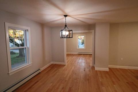 58 Butler Ave, Maynard, MA 01754 photo 15
