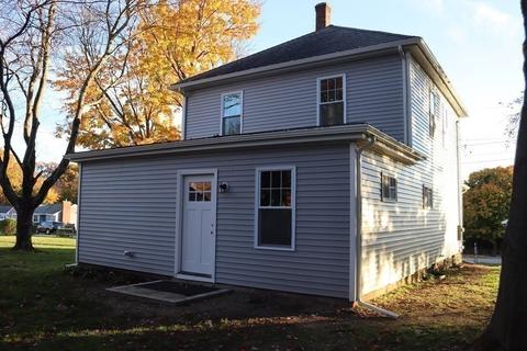 58 Butler Ave, Maynard, MA 01754 photo 22