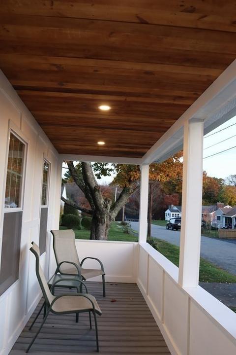 58 Butler Ave, Maynard, MA 01754 photo 3