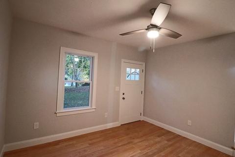 58 Butler Ave, Maynard, MA 01754 photo 14