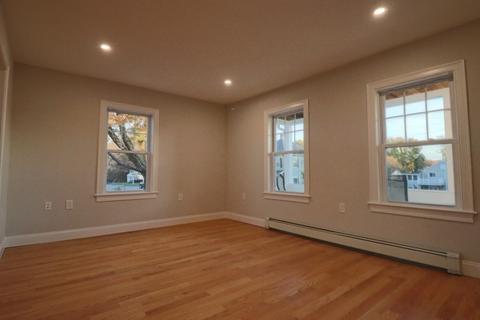58 Butler Ave, Maynard, MA 01754 photo 13