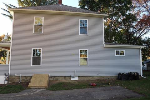 58 Butler Ave, Maynard, MA 01754 photo 21