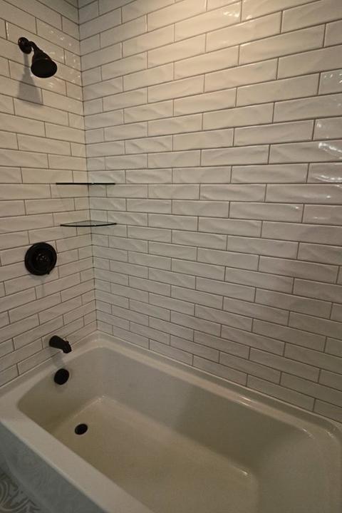58 Butler Ave, Maynard, MA 01754 photo 11