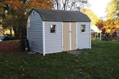 58 Butler Ave, Maynard, MA 01754 photo 23
