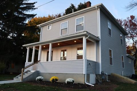 58 Butler Ave, Maynard, MA 01754 photo 1