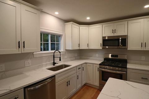 58 Butler Ave, Maynard, MA 01754 photo 8