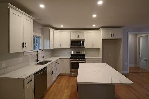 58 Butler Ave, Maynard, MA 01754 photo 6
