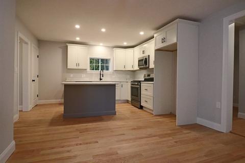 58 Butler Ave, Maynard, MA 01754 photo 9