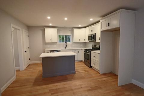 58 Butler Ave, Maynard, MA 01754 photo 7