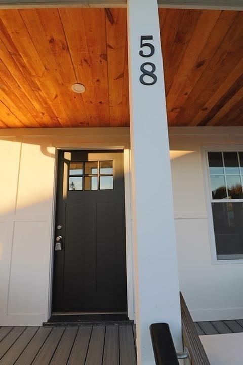 58 Butler Ave, Maynard, MA 01754 photo 2