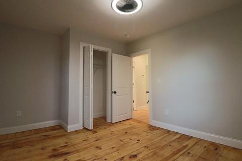 58 Butler Ave, Maynard, MA 01754 photo 18