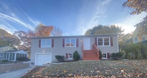 5 Royal Rd, Worcester, MA 01603 photo 20