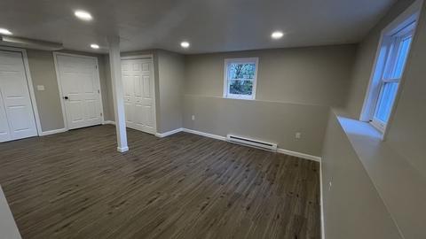 5 Royal Rd, Worcester, MA 01603 photo 18