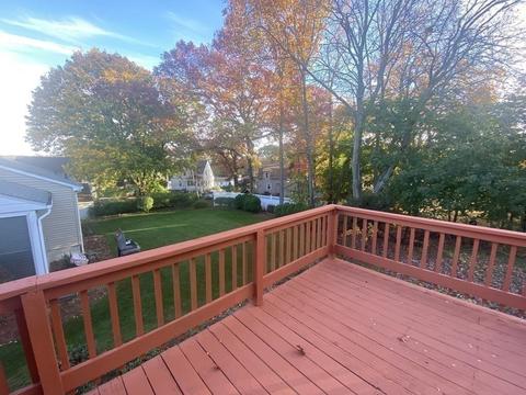 5 Royal Rd, Worcester, MA 01603 photo 12