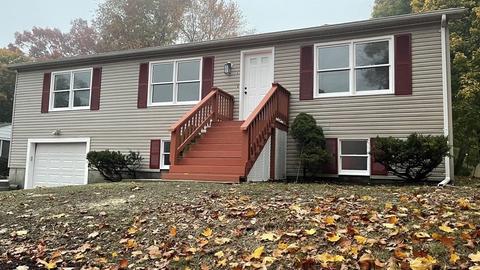 5 Royal Rd, Worcester, MA 01603 photo 1