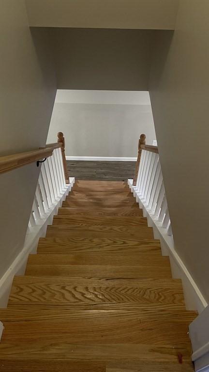 5 Royal Rd, Worcester, MA 01603 photo 17